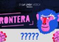 En La Línea Música presenta Sin Frontera, un festival que acogerá  los directos de Ultraligera, Ginebras, Sexy Zebras y Juancasupersub DJ Set