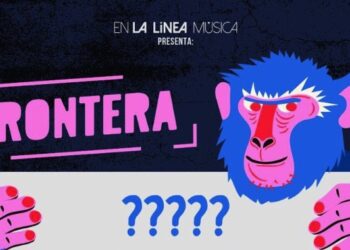 En La Línea Música presenta Sin Frontera, un festival que acogerá  los directos de Ultraligera, Ginebras, Sexy Zebras y Juancasupersub DJ Set