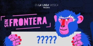 En La Línea Música presenta Sin Frontera, un festival que acogerá  los directos de Ultraligera, Ginebras, Sexy Zebras y Juancasupersub DJ Set