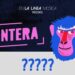 En La Línea Música presenta Sin Frontera, un festival que acogerá  los directos de Ultraligera, Ginebras, Sexy Zebras y Juancasupersub DJ Set