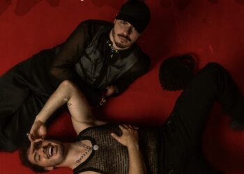 Gemeliers confirma fecha en Málaga dentro de su gira Remember Tour