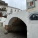 Mijas invertirá 953.000 € en un nuevo espacio cultural en La Puente, edificio incluido en el Patrimonio Histórico de Andalucía