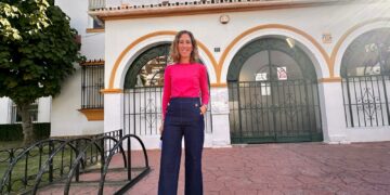 Todos los centros educativos públicos de Fuengirola mejorarán la climatización de sus aulas durante este curso escolar