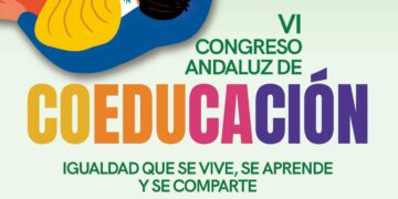 Torremolinos acogerá el VI Congreso Andaluz de Coeducación los días 2 y 3 de febrero de 2026