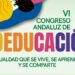 Torremolinos acogerá el VI Congreso Andaluz de Coeducación los días 2 y 3 de febrero de 2026
