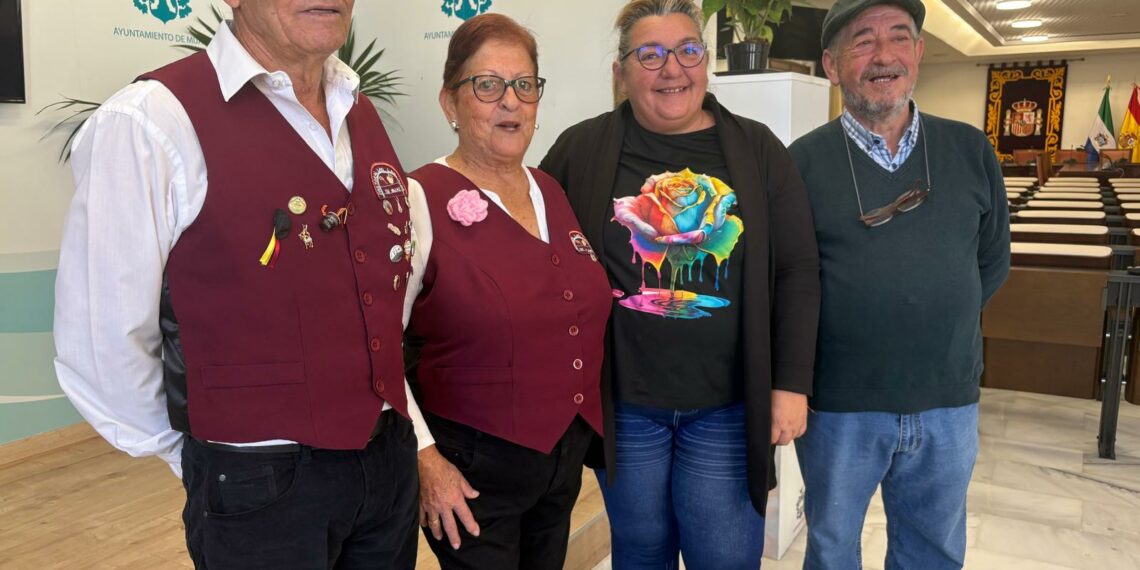 Mijas celebra el próximo día 21 la 40ª edición del Certamen de Pastorales, Fiesta de Singularidad Turística Provincial