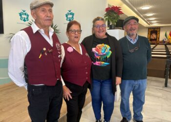 Mijas celebra el próximo día 21 la 40ª edición del Certamen de Pastorales, Fiesta de Singularidad Turística Provincial