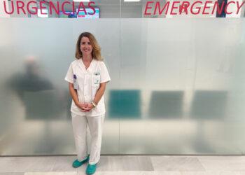 Fiestas sin sustos: cómo diferenciar intoxicación alimentaria y alergia