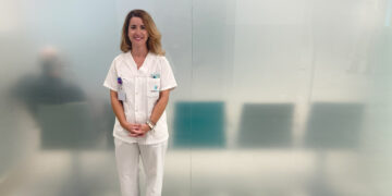 Fiestas sin sustos: cómo diferenciar intoxicación alimentaria y alergia