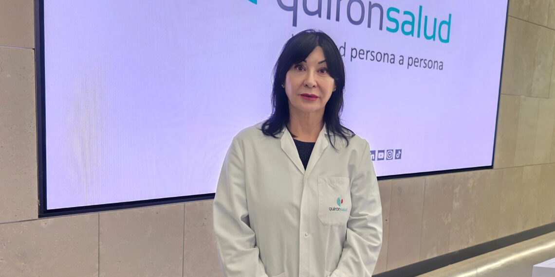 Dolor y moratones: señales del lipedema que aún se pasan por alto