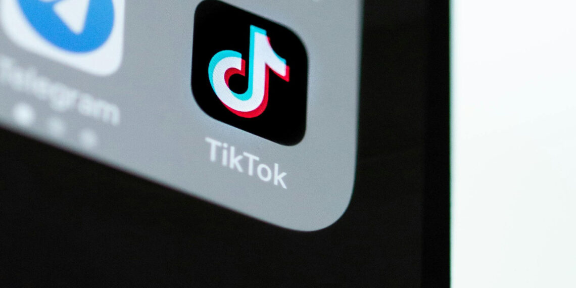Cómo hacerse famoso en TikTok: Una guía completa para el éxito