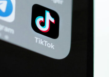 Cómo hacerse famoso en TikTok: Una guía completa para el éxito
