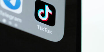 Cómo hacerse famoso en TikTok: Una guía completa para el éxito