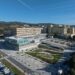 Una semana de huelga sanitaria: unos 5.700 médicos de Málaga pararán contra el Estatuto Marco
