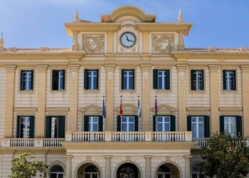 El Puerto de Málaga adopta decisiones de gestión y prevé un cierre de 2025 con resultados muy favorables