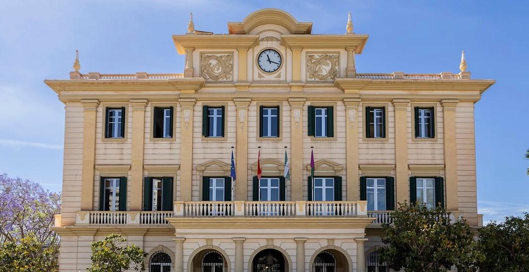 El Puerto de Málaga adopta decisiones de gestión y prevé un cierre de 2025 con resultados muy favorables