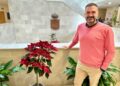 El Área de Comercio de Fuengirola refuerza en 2025 su apuesta por el comercio de cercanía, el emprendimiento y la dinamización económica