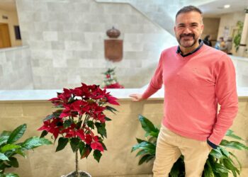 El Área de Comercio de Fuengirola refuerza en 2025 su apuesta por el comercio de cercanía, el emprendimiento y la dinamización económica