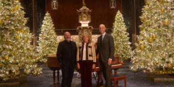 El primer hotel Waldorf Astoria en España se hará en Marbella, que reafirma su proyección internacional