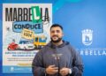 Marbella lanza un año más el programa ‘Marbella Conduce’, que otorga subvenciones a los jóvenes por la obtención del carné de conducir