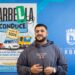 Marbella lanza un año más el programa ‘Marbella Conduce’, que otorga subvenciones a los jóvenes por la obtención del carné de conducir
