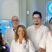Esta Navidad, el mejor regalo es la salud: así transforma vidas la Clínica Hiperbárica de Estepona