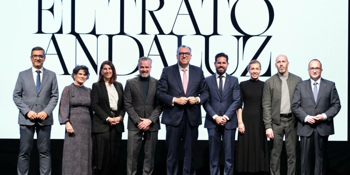 La Junta presenta ‘El Trato Andaluz’, campaña de sensibilización turística para la convivencia entre residentes y visitantes