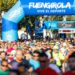 Abiertas las inscripciones de la Media Maratón Fuengirola 2026 con una promoción navideña de 500 plazas a 18 euros