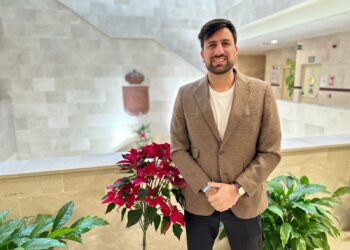 Casi 400 fuengiroleños han conseguido un trabajo a través de la Concejalía de Formación y Creación de Empleo en 2025