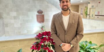 Casi 400 fuengiroleños han conseguido un trabajo a través de la Concejalía de Formación y Creación de Empleo en 2025