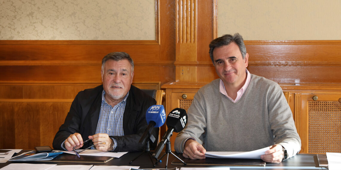 Movilidad cierra 2025 con un nuevo récord de usuarios del transporte público