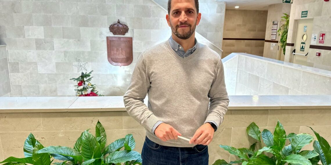 Fuengirola consolida en 2025 su modelo turístico con récord de ocupación y empleo