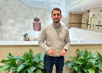 Fuengirola consolida en 2025 su modelo turístico con récord de ocupación y empleo