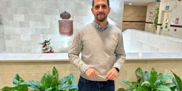 Fuengirola consolida en 2025 su modelo turístico con récord de ocupación y empleo