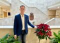 La Concejalía de Deportes de Fuengirola cierra un 2025 “extraordinario” con cifras récord de participación, inversión y eventos deportivos