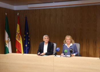 Luz verde al convenio de colaboración que permitirá culminar la urbanización de la segunda fase del Polígono Industrial de San Pedro