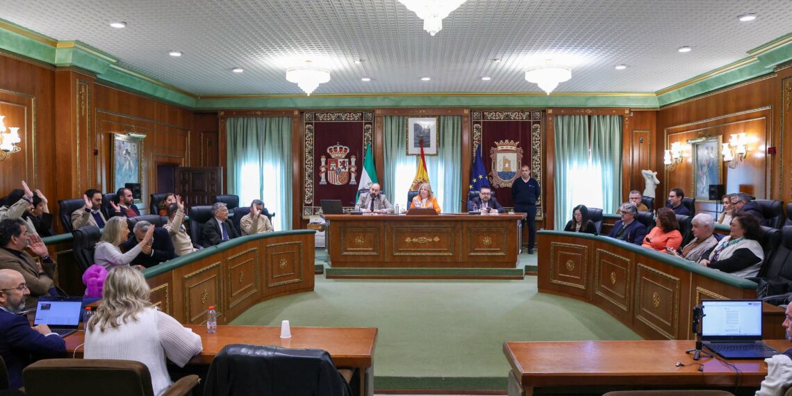 Aprobado el proyecto que hará posible la creación un complejo hotelero de máxima categoría en el Centro Forestal Sueco