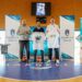 Marbella celebrará del 2 al 4 de enero la cuarta edición del Torneo de Reyes de baloncesto con 75 jugadores  de distintos puntos de Andalucía