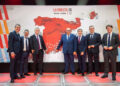 La Vuelta Ciclista a España 2026 regresa a Estepona con uno de los finales de etapa más decisivos