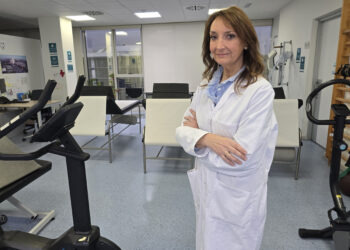 Descansar y planificar bien, hidratarse y evitar distracciones al volante, claves para un desplazamiento seguro en el Puente