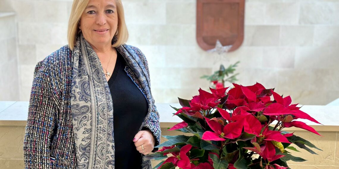 El Ayuntamiento de Fuengirola ha gestionado 106 expedientes de contratación mayor y 360 contratos menores en 2025