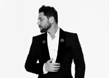 Miguel Poveda confirma fecha en En La Línea Música con su Gira 15 Aniversario Coplas del Querer