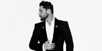 Miguel Poveda confirma fecha en En La Línea Música con su Gira 15 Aniversario Coplas del Querer