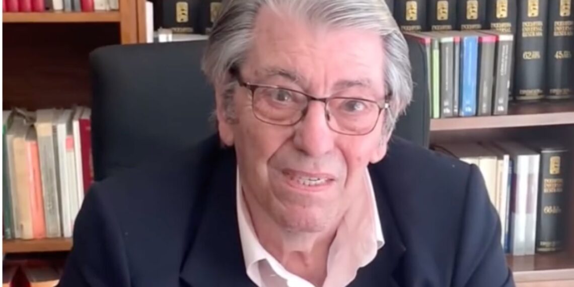 Manuel López Ayala, el hombre que hizo de Fuengirola su mayor causa