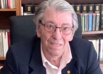 Manuel López Ayala, el hombre que hizo de Fuengirola su mayor causa