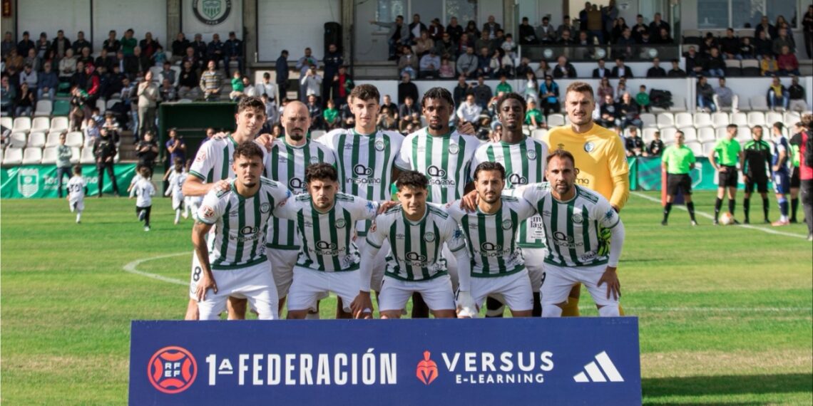 El Juventud de Torremolinos, vendido a un holding de Oriente Medio