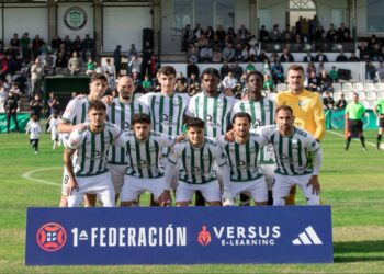 El Juventud de Torremolinos, vendido a un holding de Oriente Medio