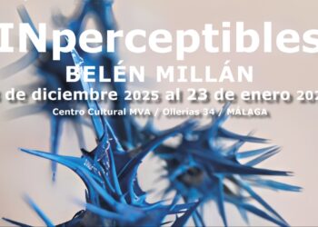 La Diputación despide 2025 con una programación cultural protagonizada por las zambombas