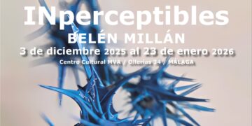 La Diputación despide 2025 con una programación cultural protagonizada por las zambombas