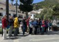 Mijas vuelve a demostrar su fortaleza turística con una ocupación hotelera del 72% en el mes de noviembre